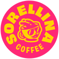 Sorellina Coffee
