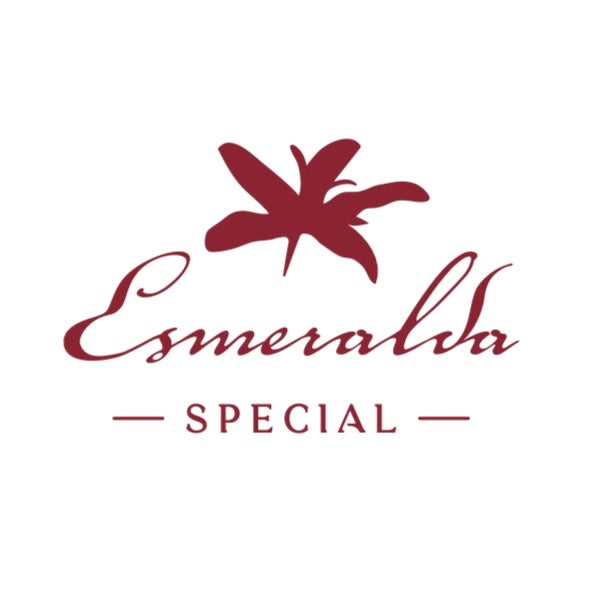 Hacienda La Esmeralda Pre-Sale