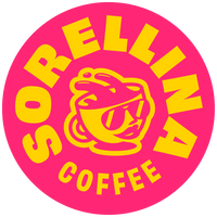 Sorellina Coffee
