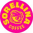 Sorellina Coffee
