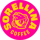 Sorellina Coffee